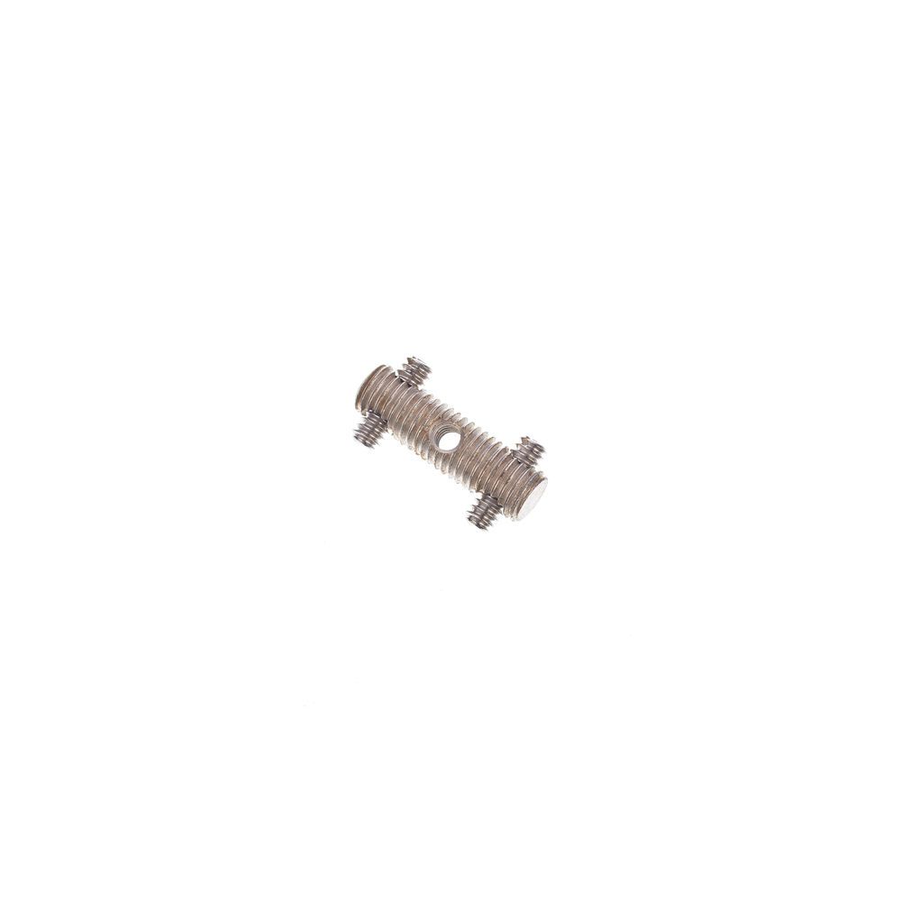 Fender Tele Threaded Bridge saddles – Thomann Ireland