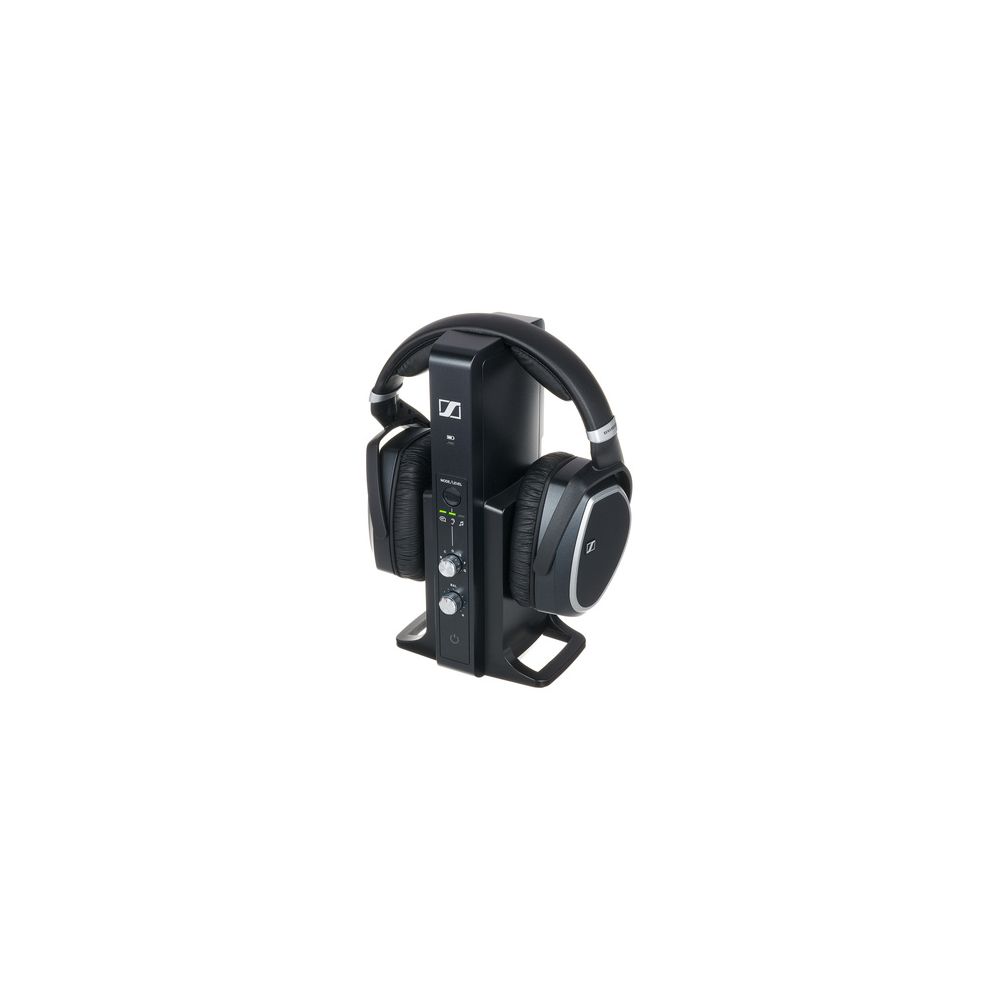 Sennheiser RS 195 B