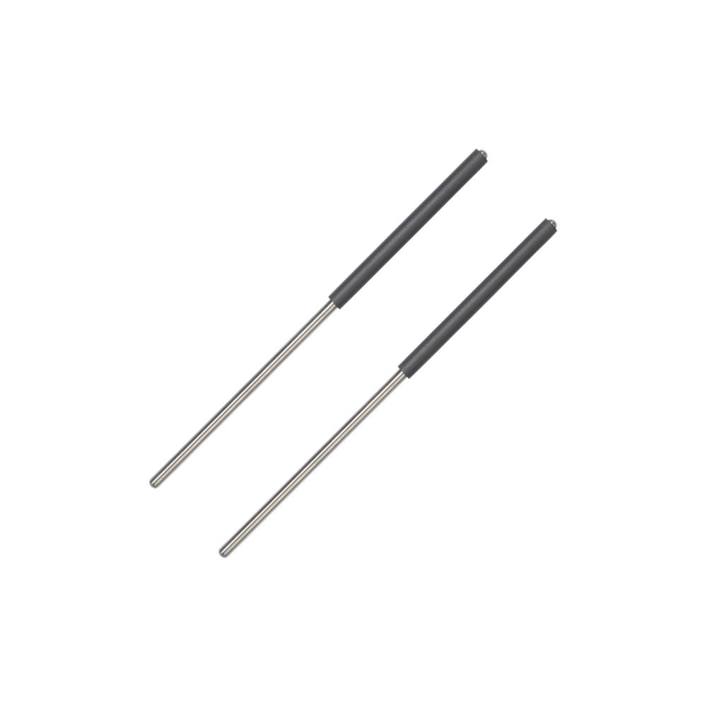 Kolberg 886Z Triangle Mallets – Thomann Ireland