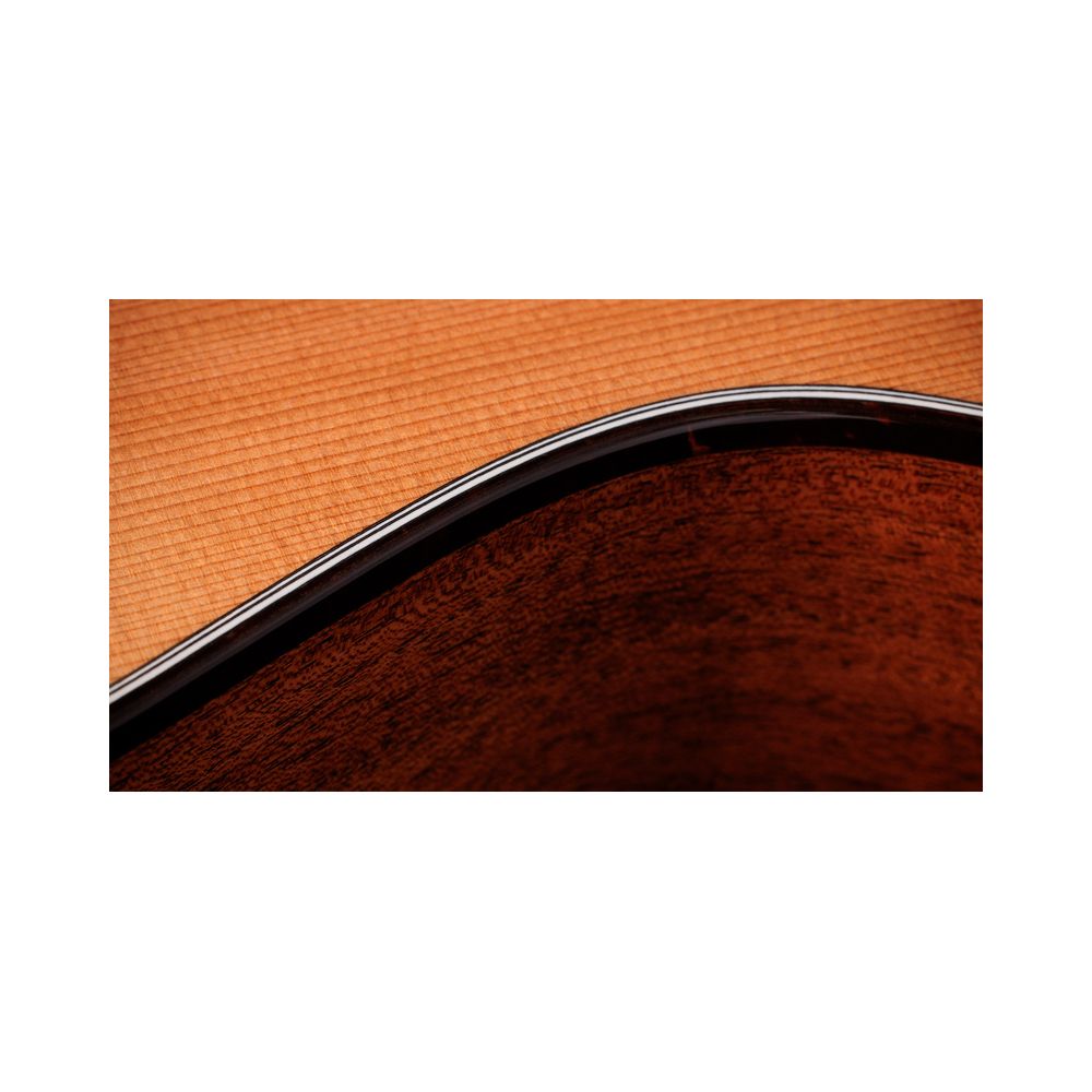 Taylor Legacy Edition 514ce – Thomann Ireland