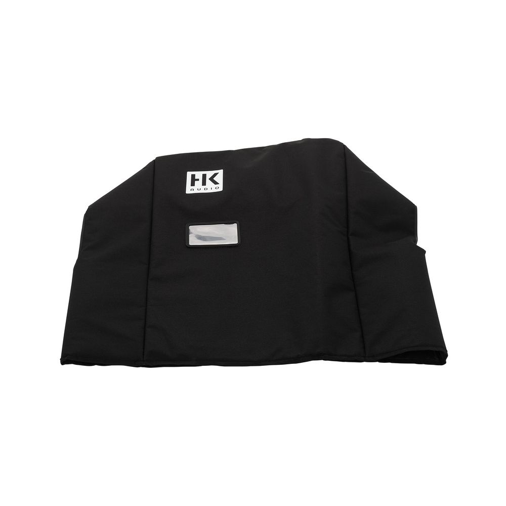 HK Audio Cover L5 MK2 308 LTA – Thomann Ireland