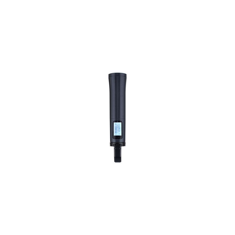Sennheiser SKM 100 G4 1G8