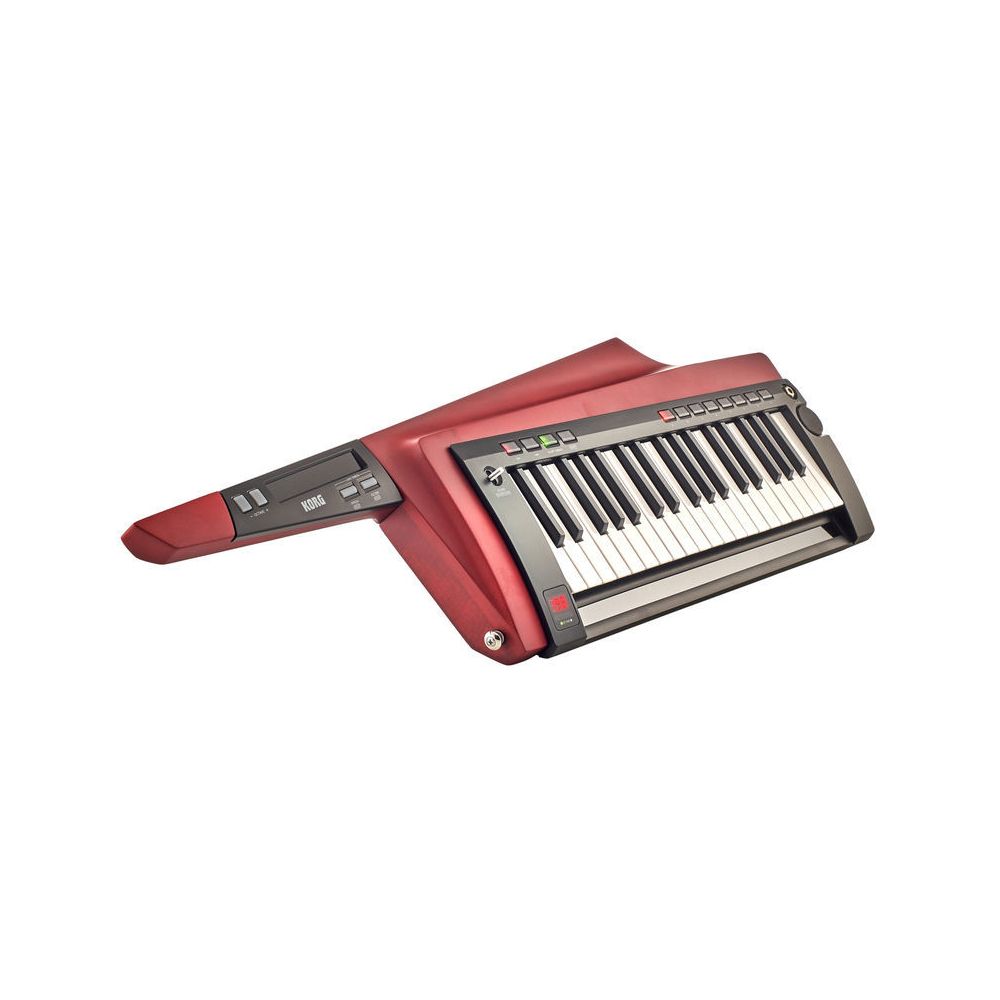 Korg RK