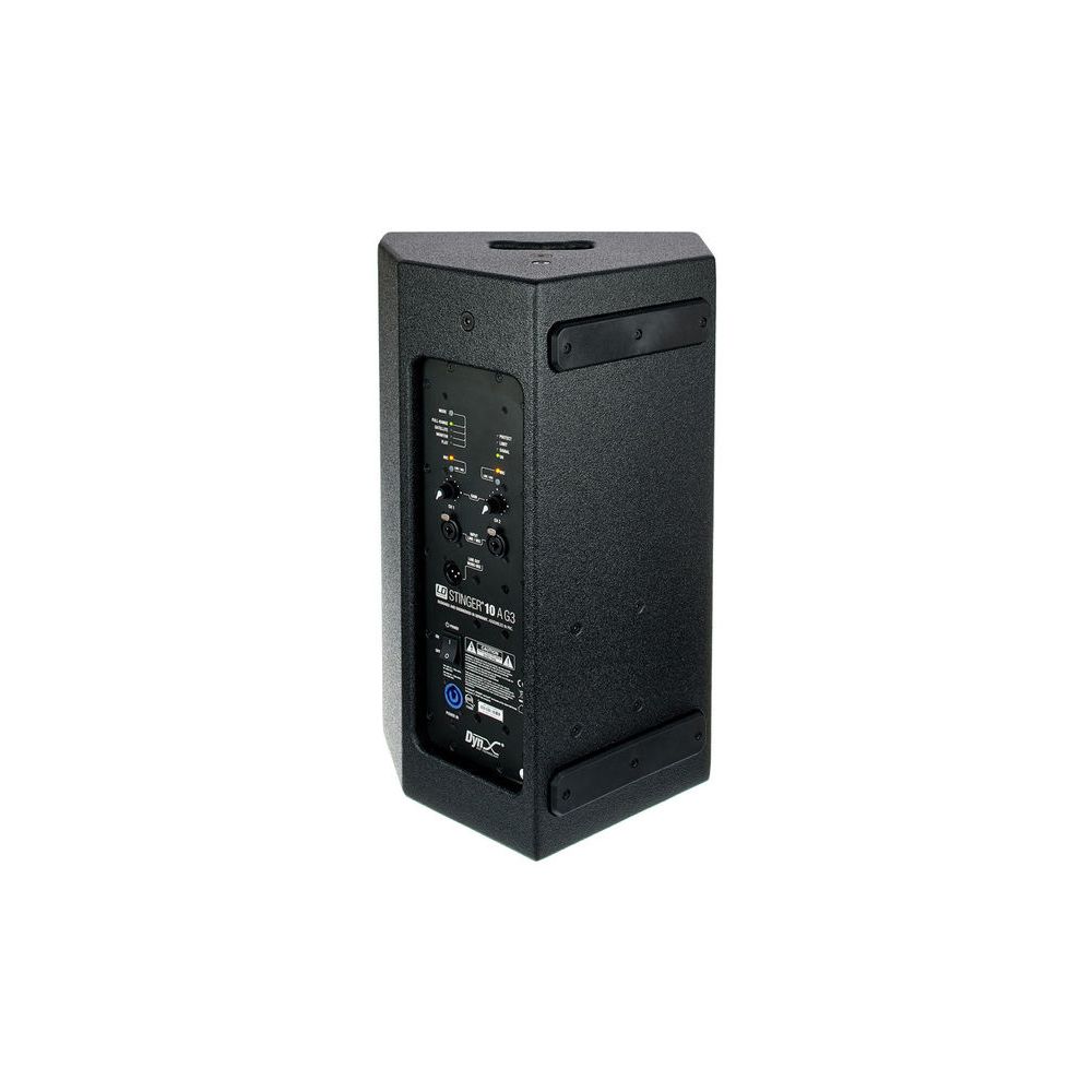 LD Systems Stinger 10A G3 – Thomann Ireland