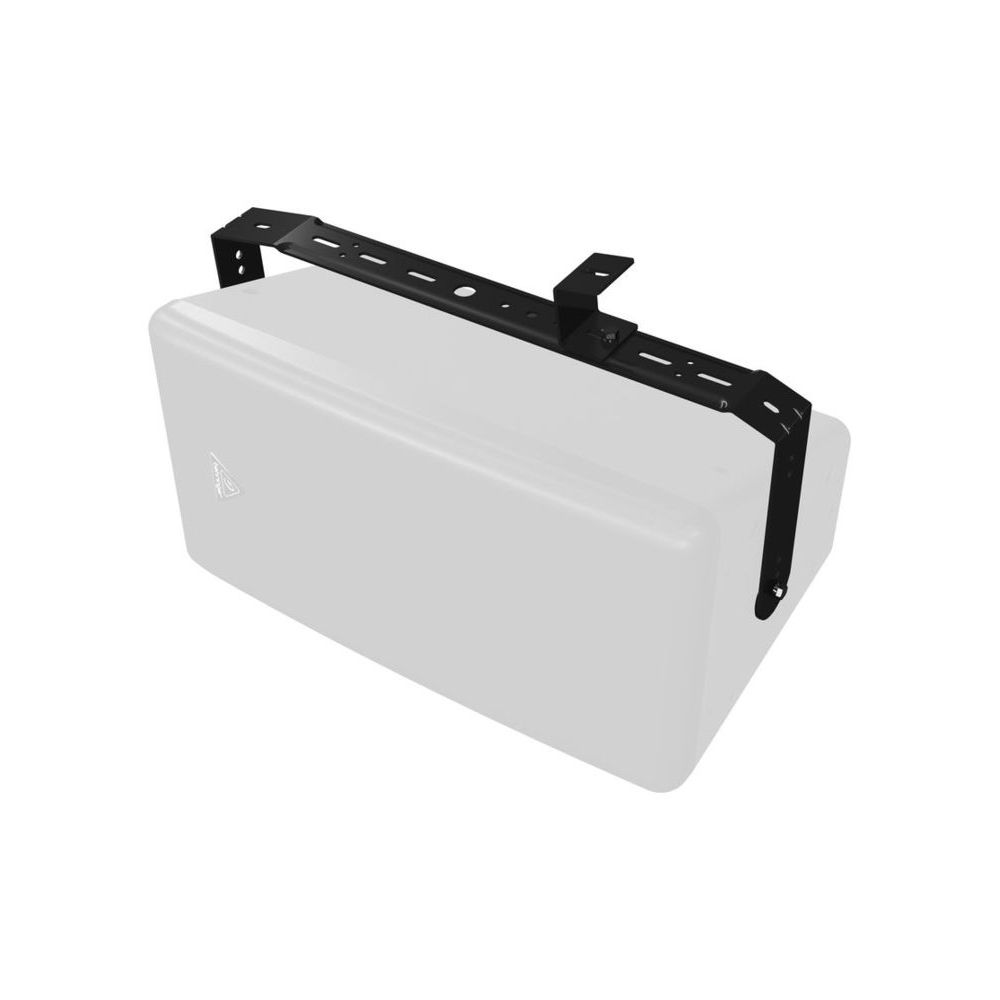 Behringer Eurocom CL2200 YB – Thomann Ireland