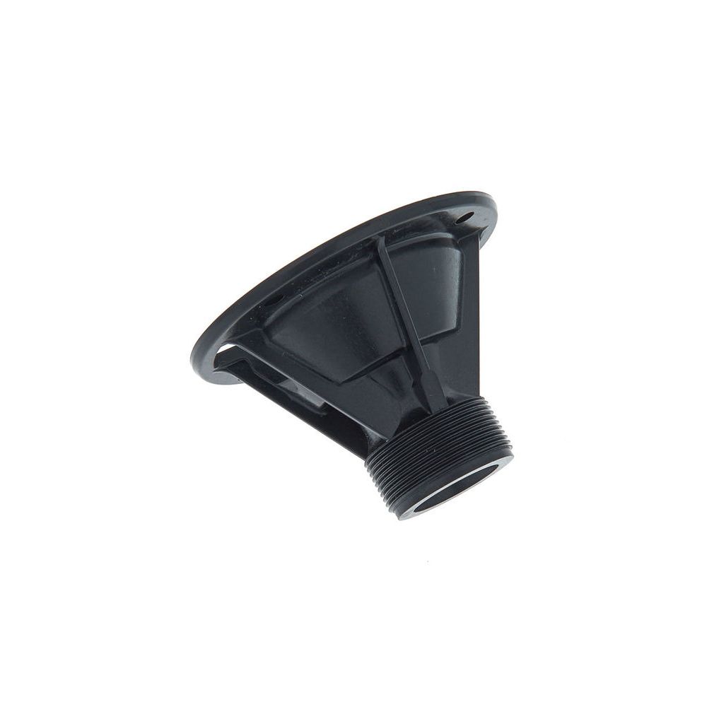 EV Cover DH3,2010A Driver – Thomann Ireland