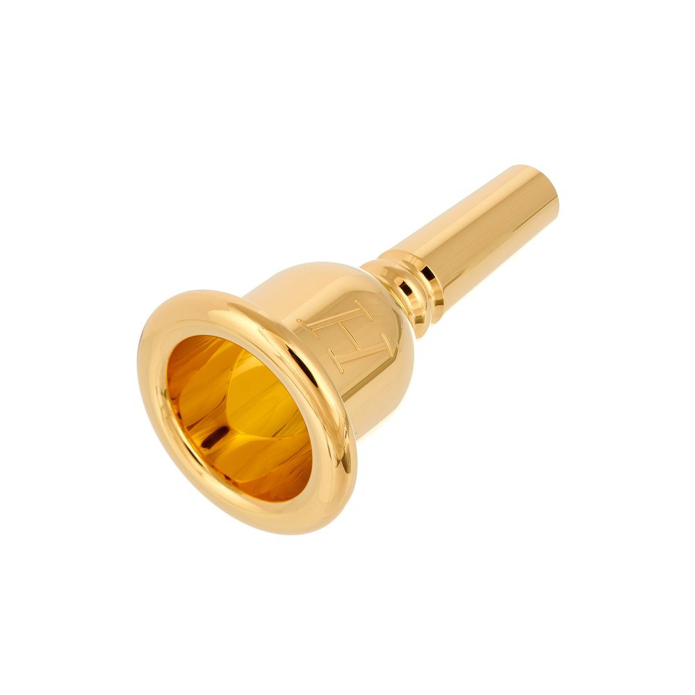 Denis Wick 3180G Heritage Trombone 3AL – Thomann Ireland
