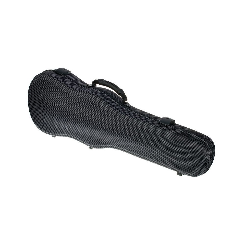Jakob Winter JW 51015 V CAB Viola Case – Thomann Ireland