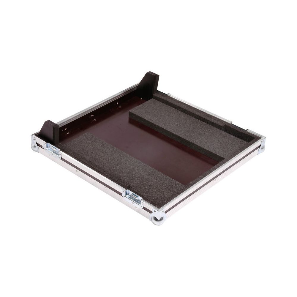 Thon Case Tascam Model 24 – Thomann Ireland