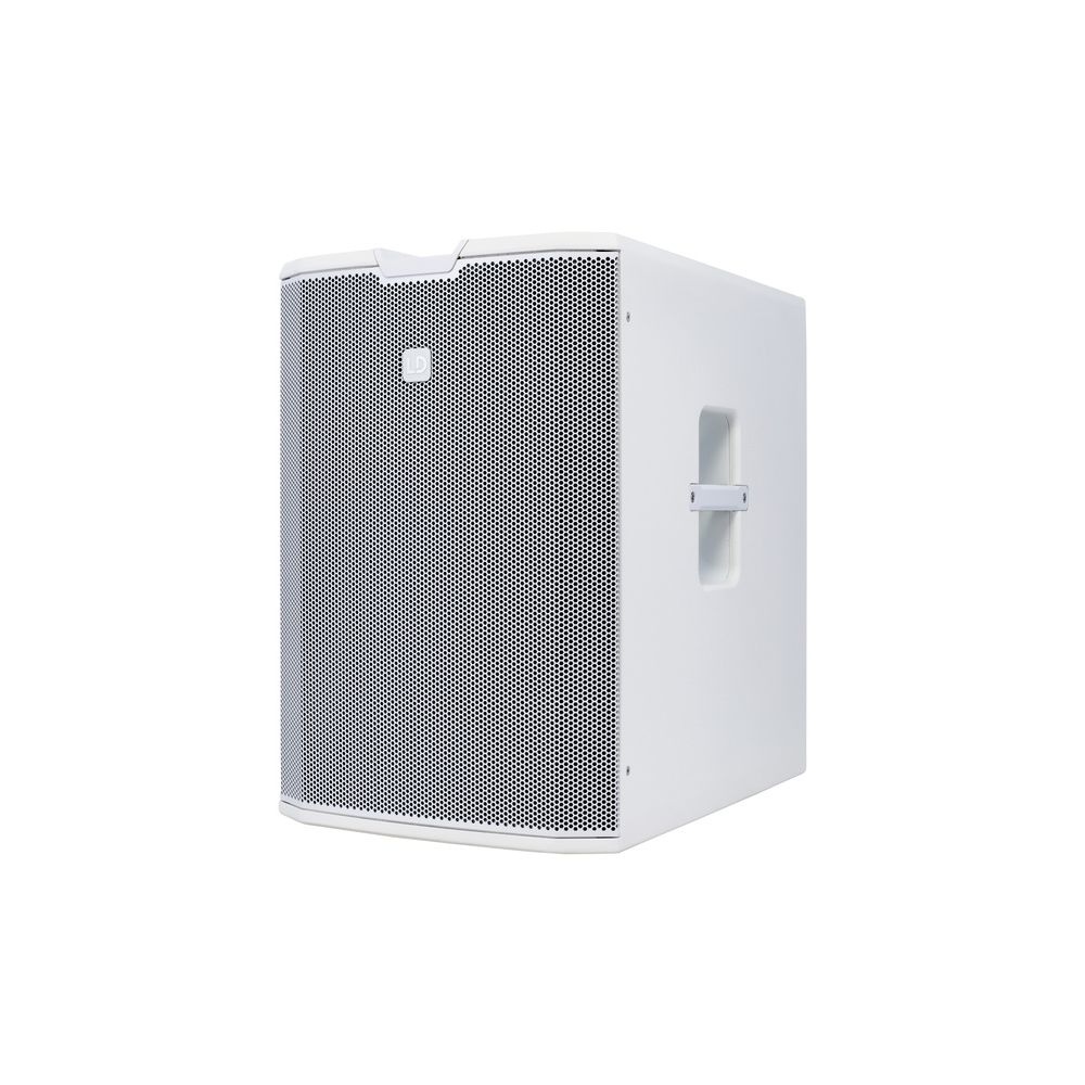 LD Systems Maui 44 G2 W Subwoofer – Thomann Ireland