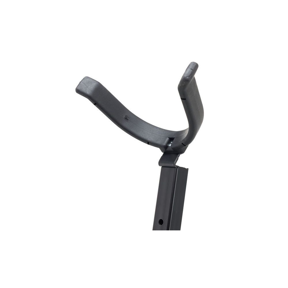 K&M 14415 Baritone Sax Stand – Thomann Ireland