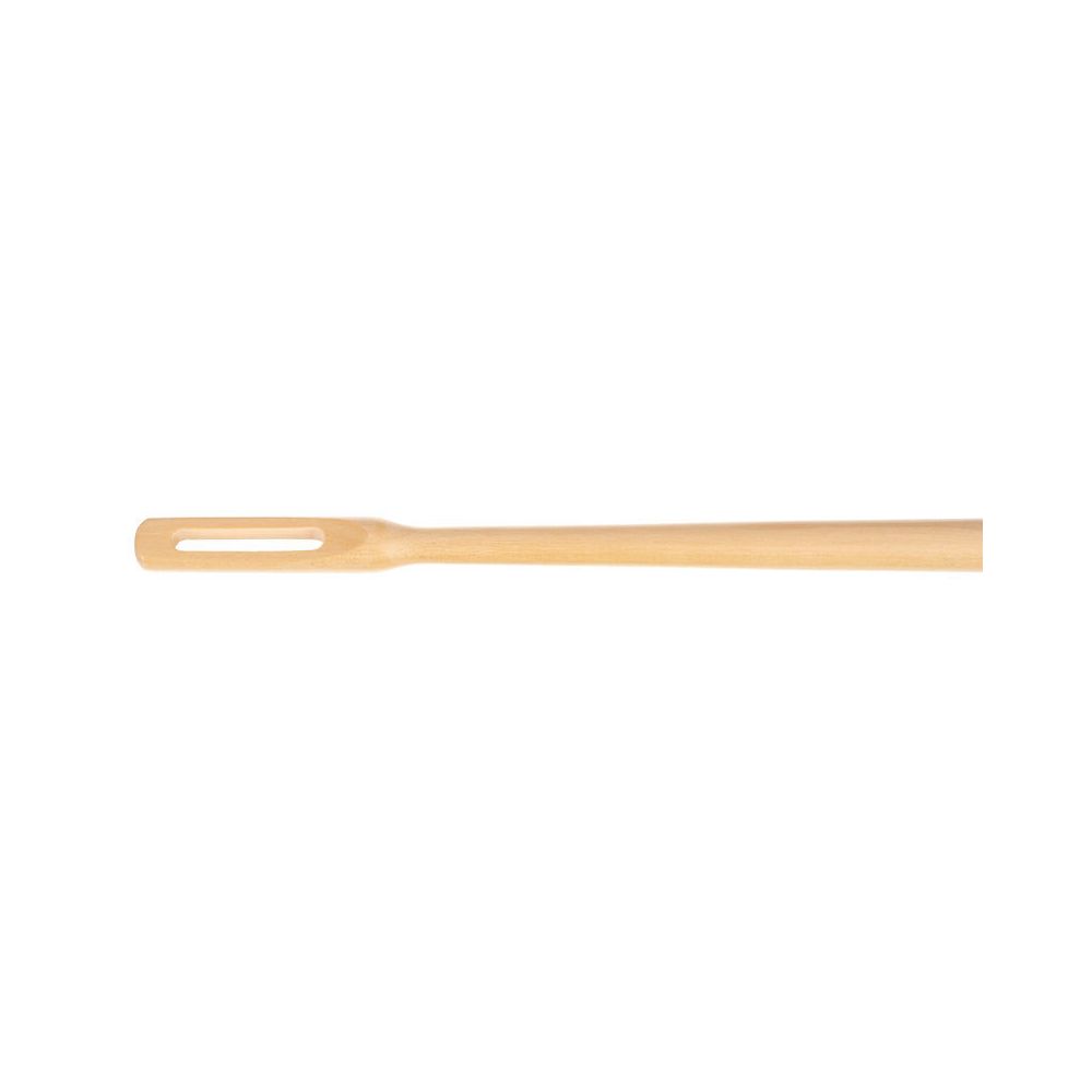 Thomann Cleaning Rod Boxwood – Thomann Ireland