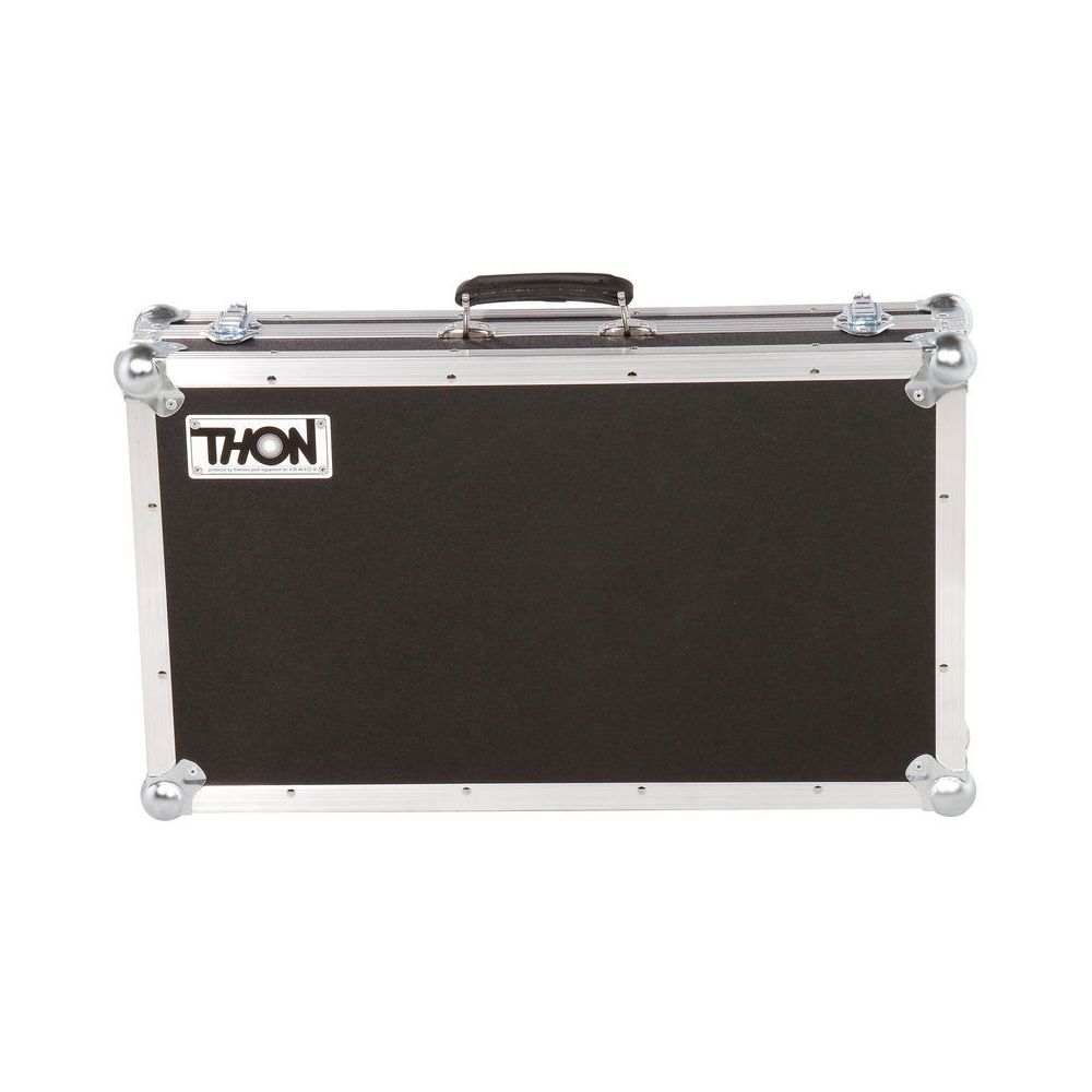 Thon Case Behringer MonoPoly – Thomann Ireland