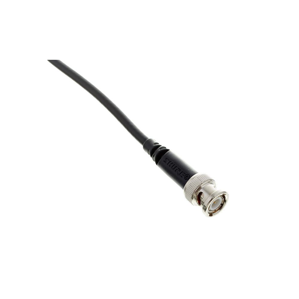 Shure UA600 – Thomann Ireland