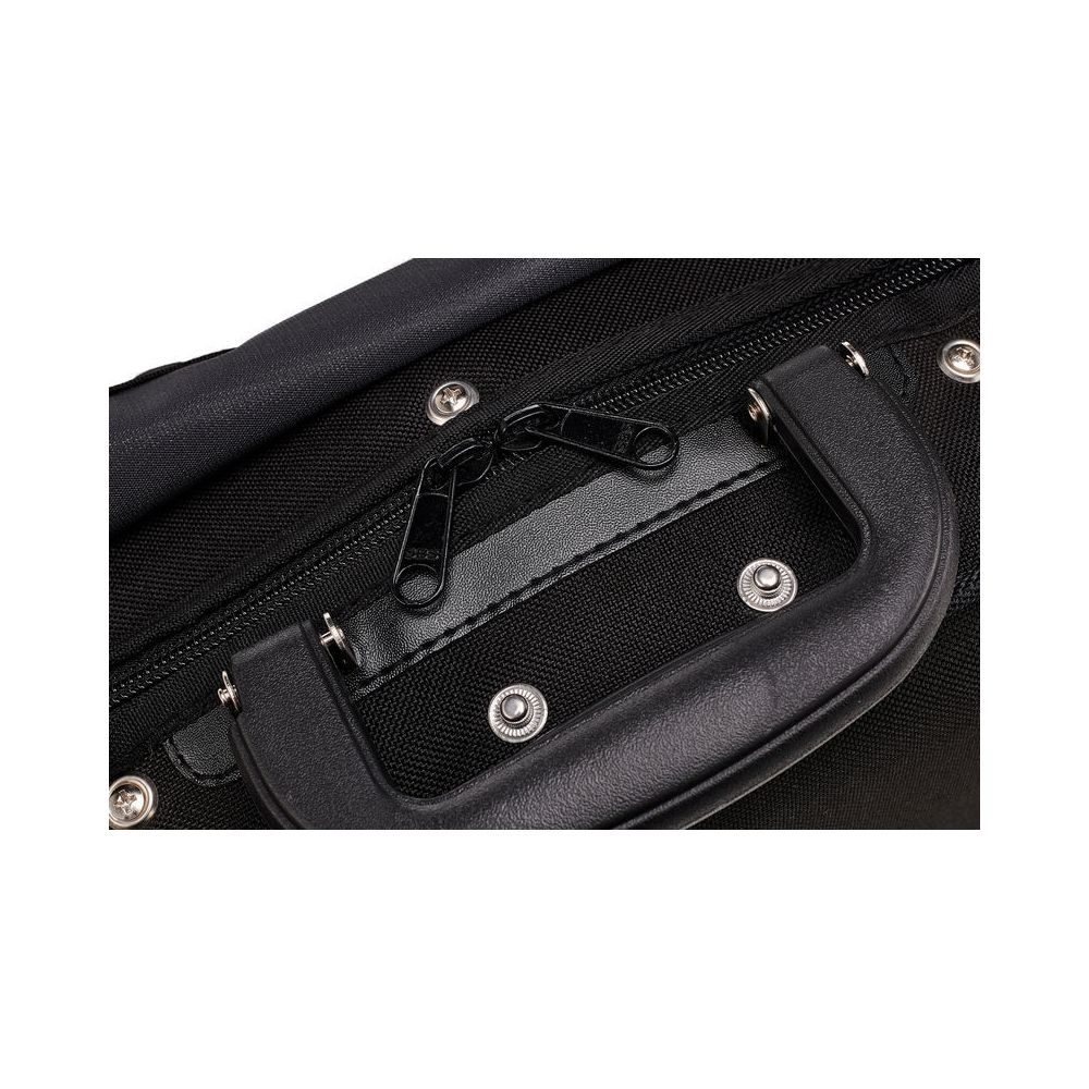 Gewa Concerto Viola Hardcase 41,5cm – Thomann Ireland