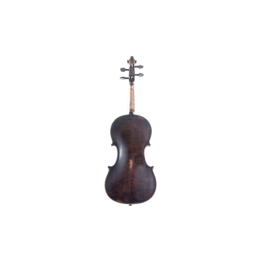 Gewa Germania 11L Paris Violin 4/4 – Thomann Ireland