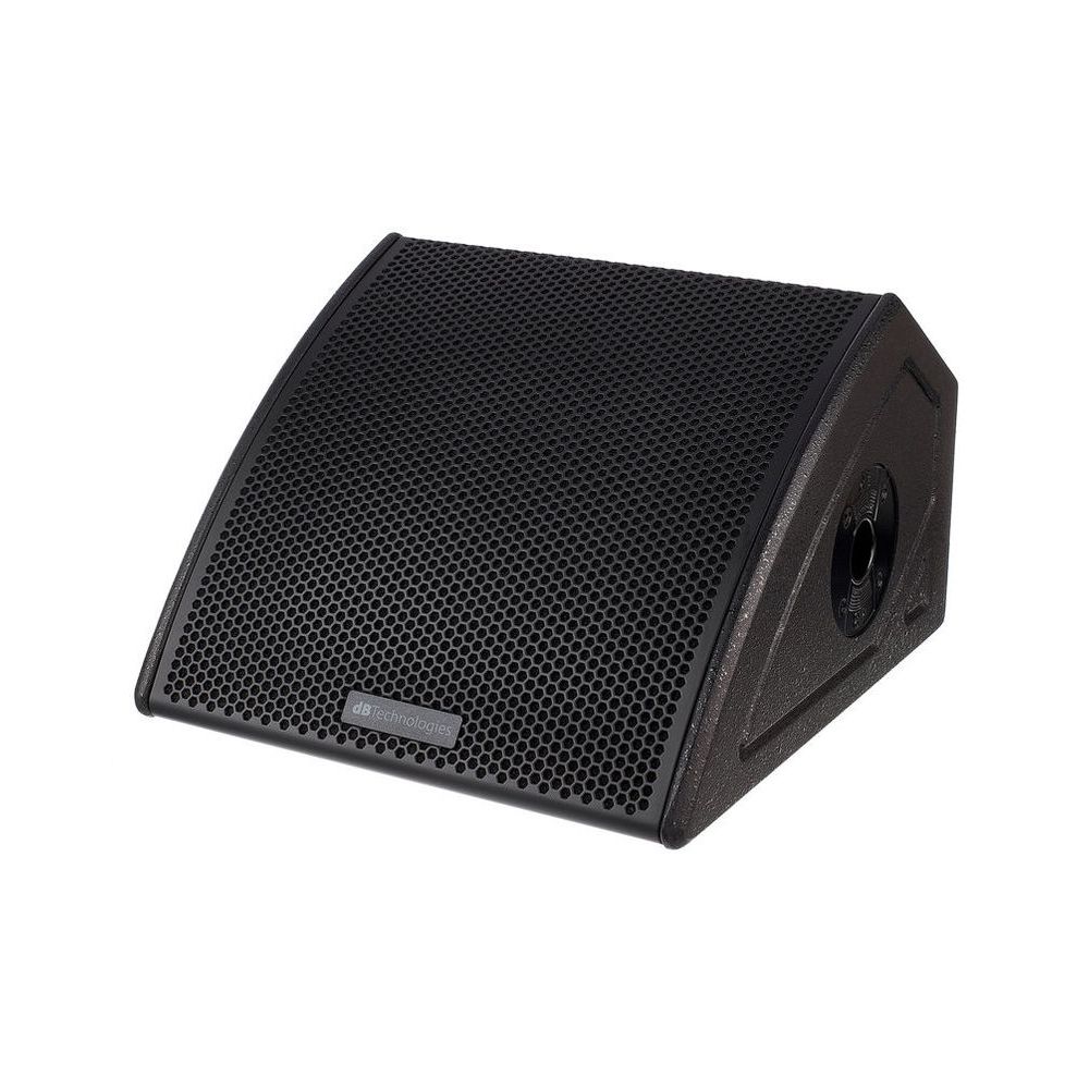 dB Technologies FMX 10 – Thomann Ireland