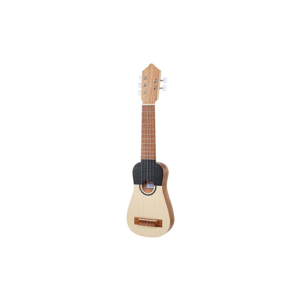 Thomann Timple Canario Deluxe – Thomann Ireland