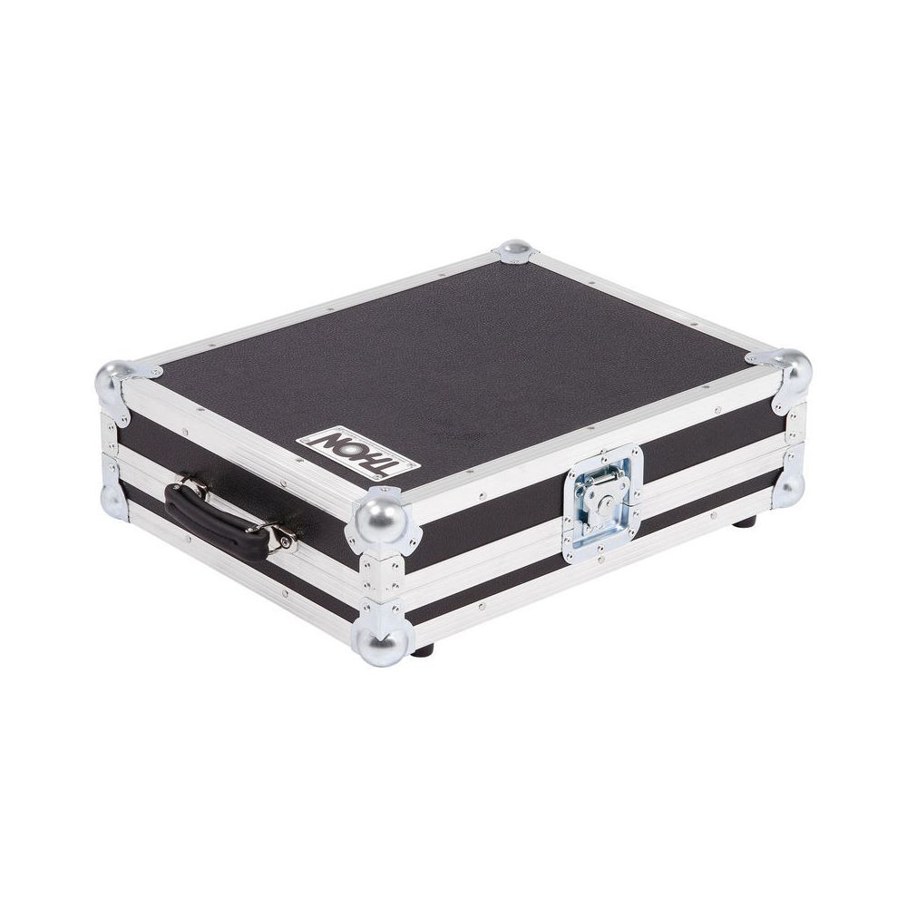 Thon grandMA2 onPC Fader Wing – Thomann Ireland
