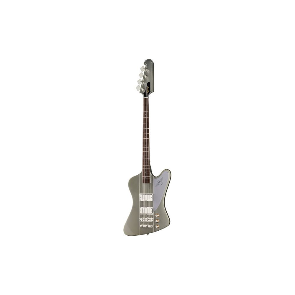 Epiphone Thunderbird '64 Bass SM – Thomann Ireland