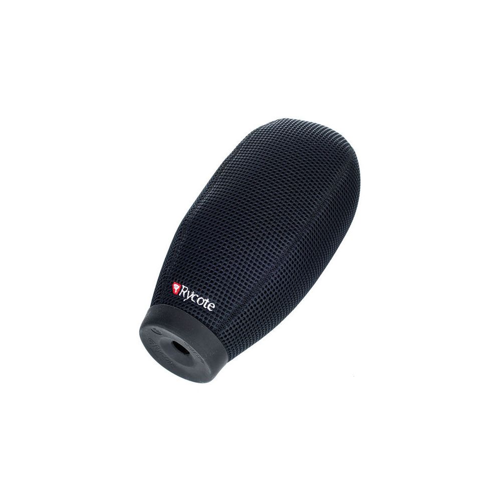 Rycote Super