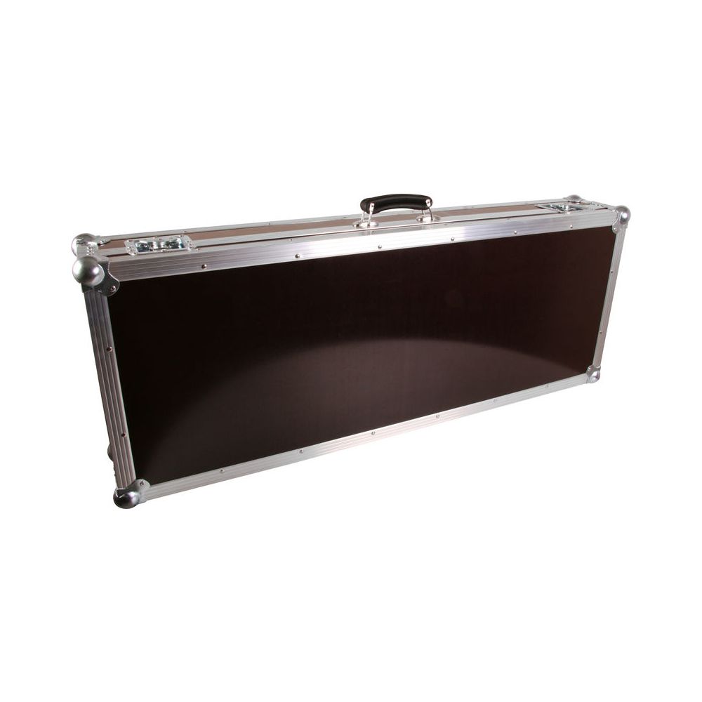 Thon Keyboard Case Korg Kronos 61 – Thomann Ireland