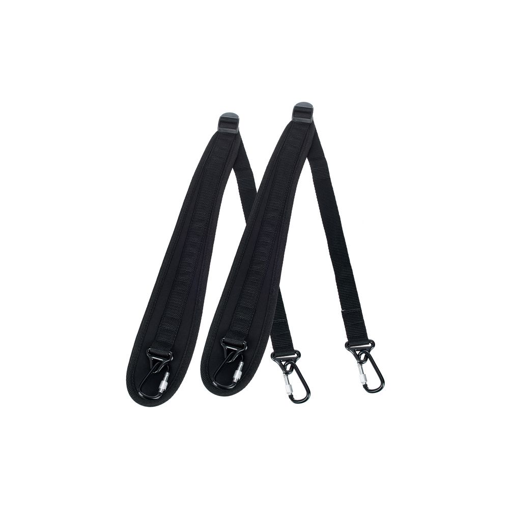 Petz Carrying Straps – Thomann Ireland