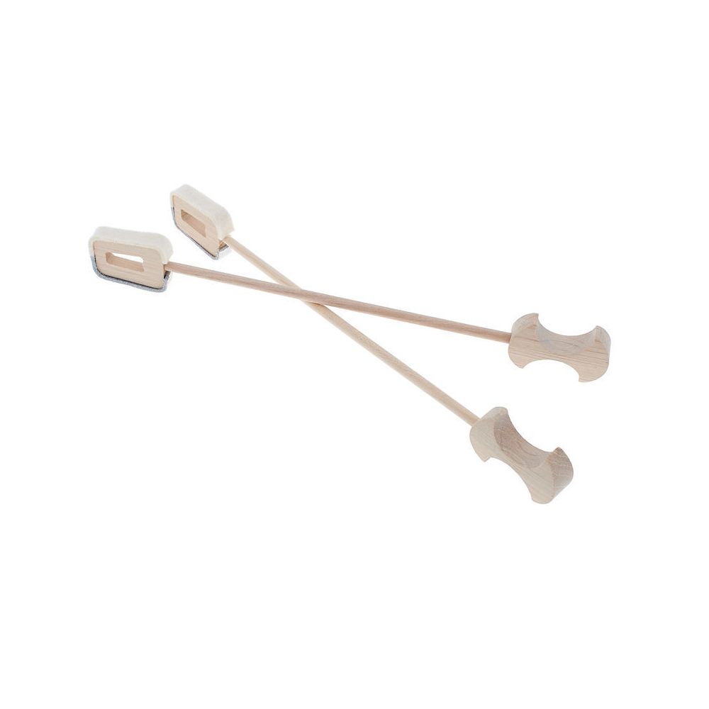 Gewa Hamm. Dulcimer Mallet Light – Thomann Ireland