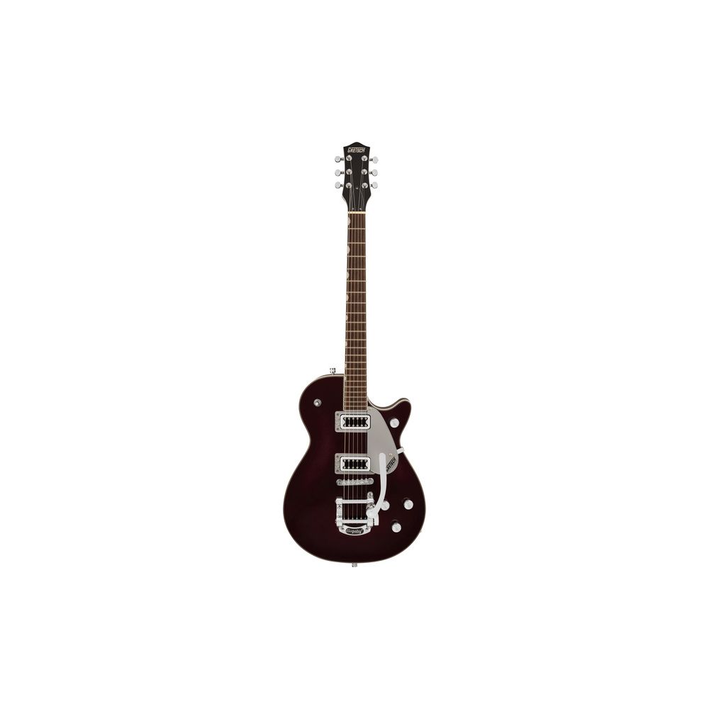 Gretsch G5230 T EMTC JET FT DCM – Thomann Ireland