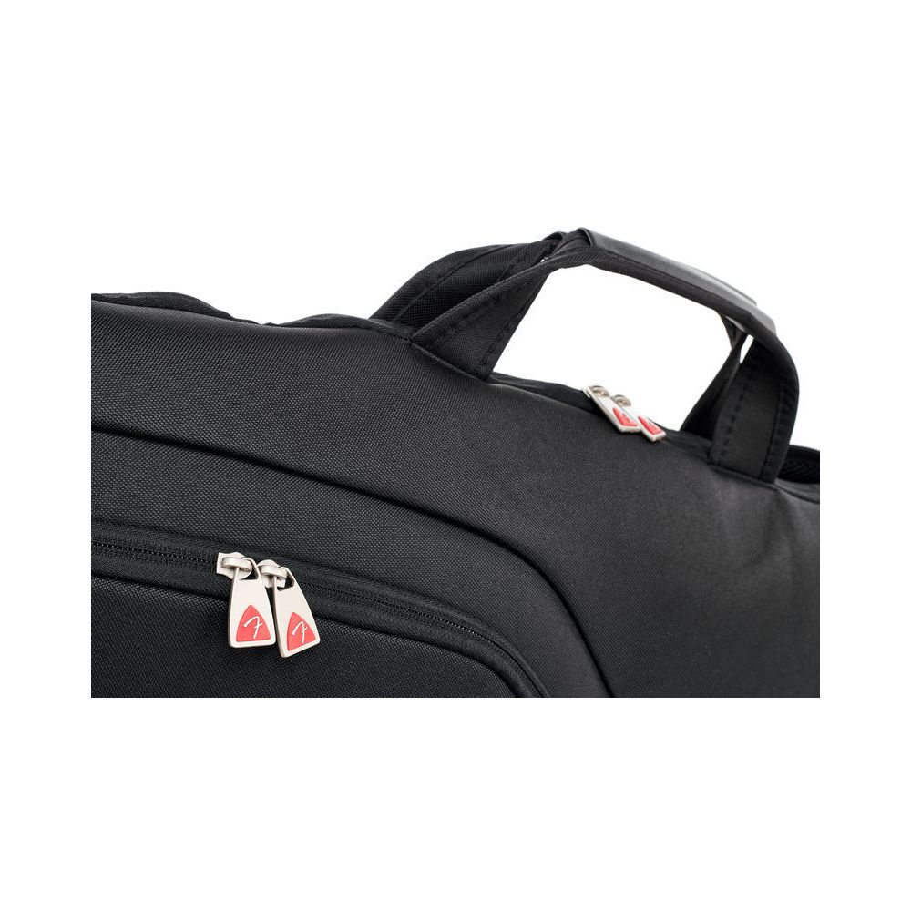 Fender FB610 bass guitar Gig Bag – Thomann Ireland