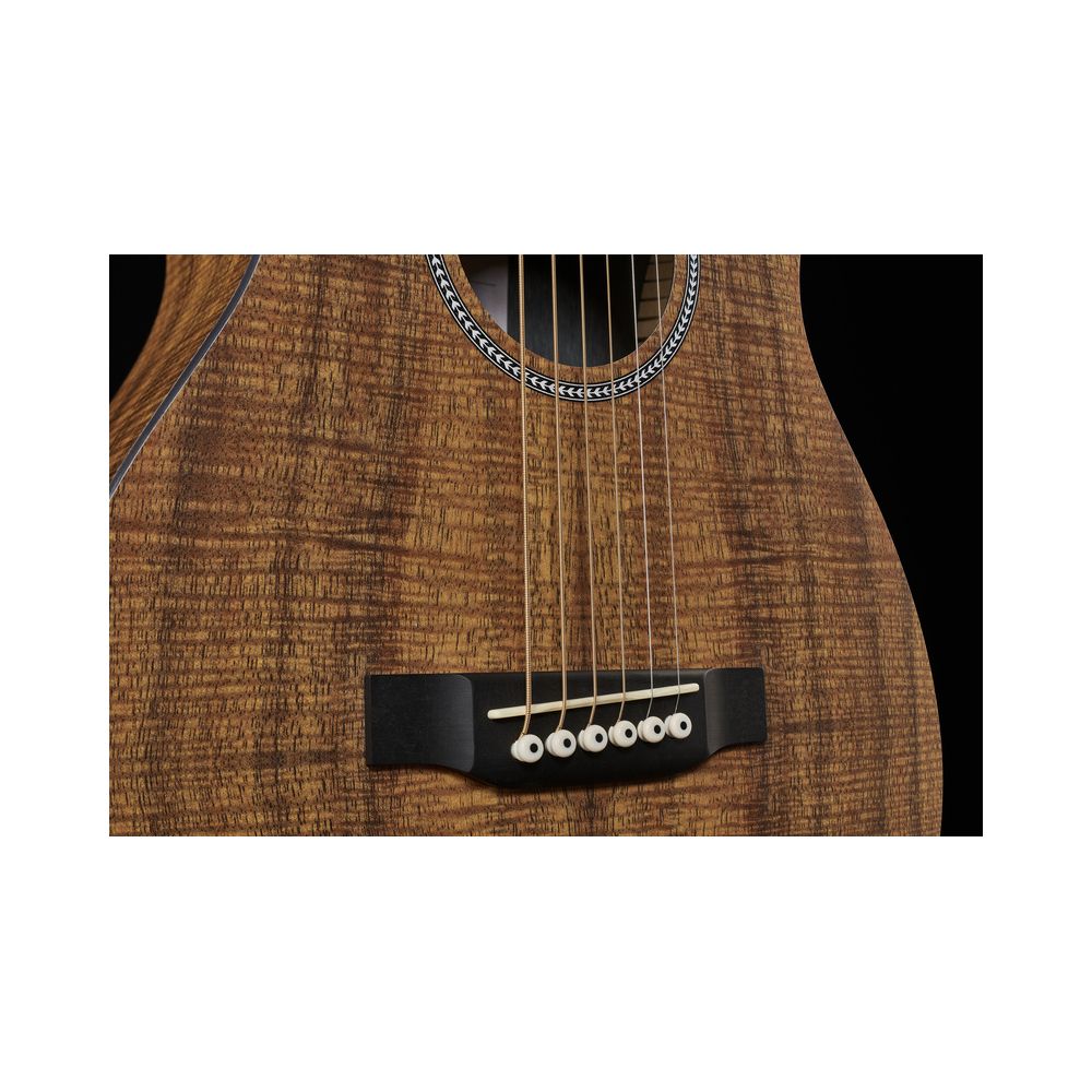 Martin Guitar LXK2 – Thomann Ireland