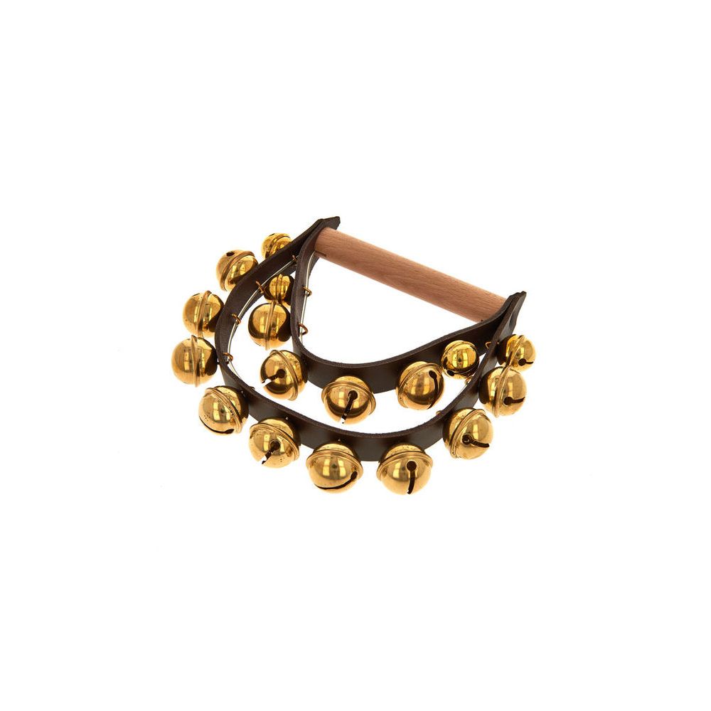 Gewa Jingle Ring 830279 – Thomann Ireland