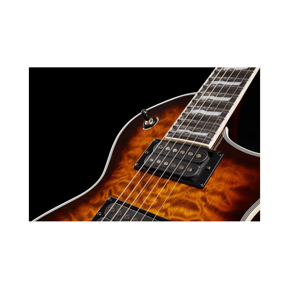 ESP LTD EC