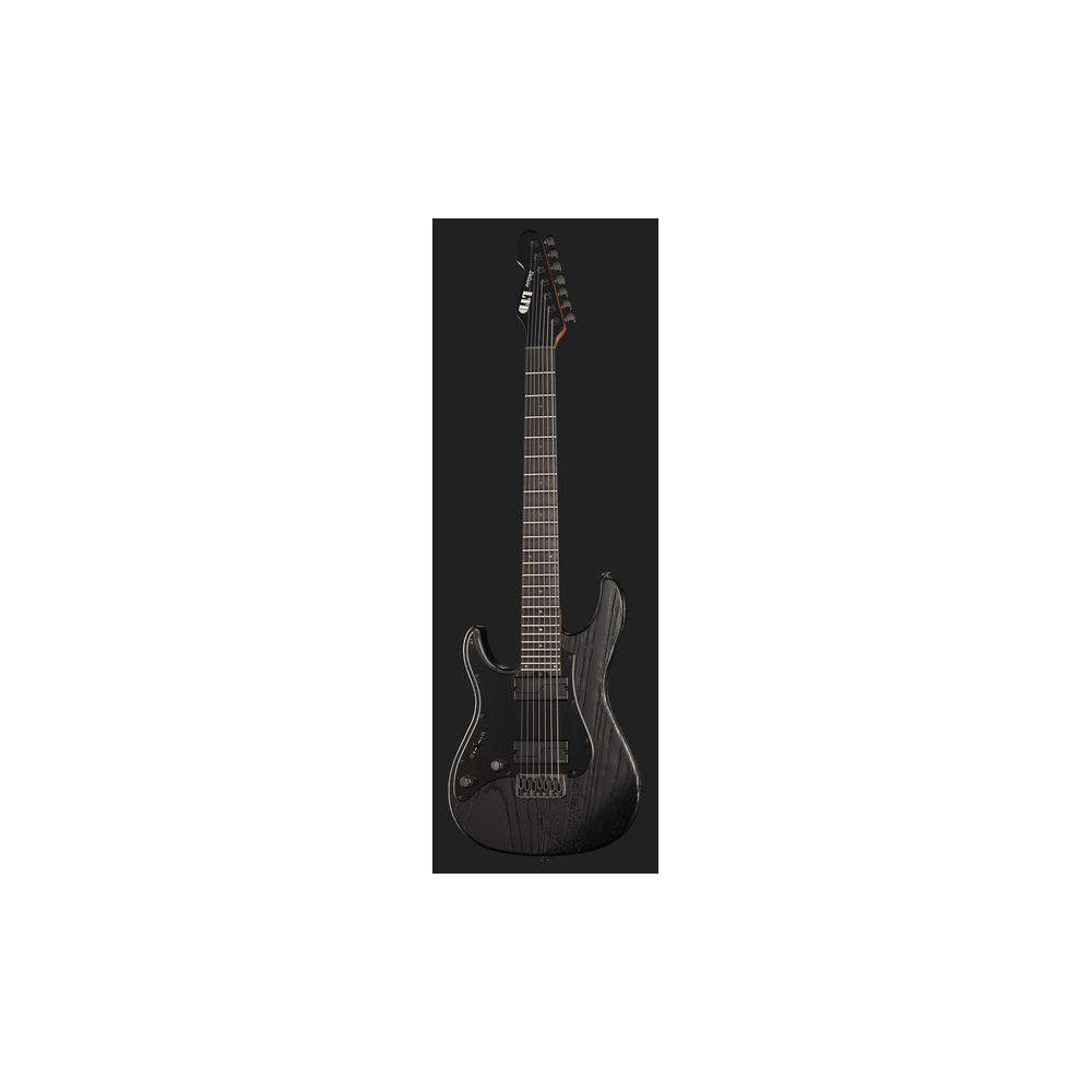 ESP LTD SN