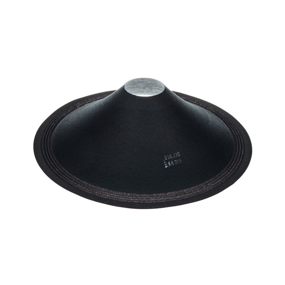 EV DL 15 X Recone – Thomann Ireland