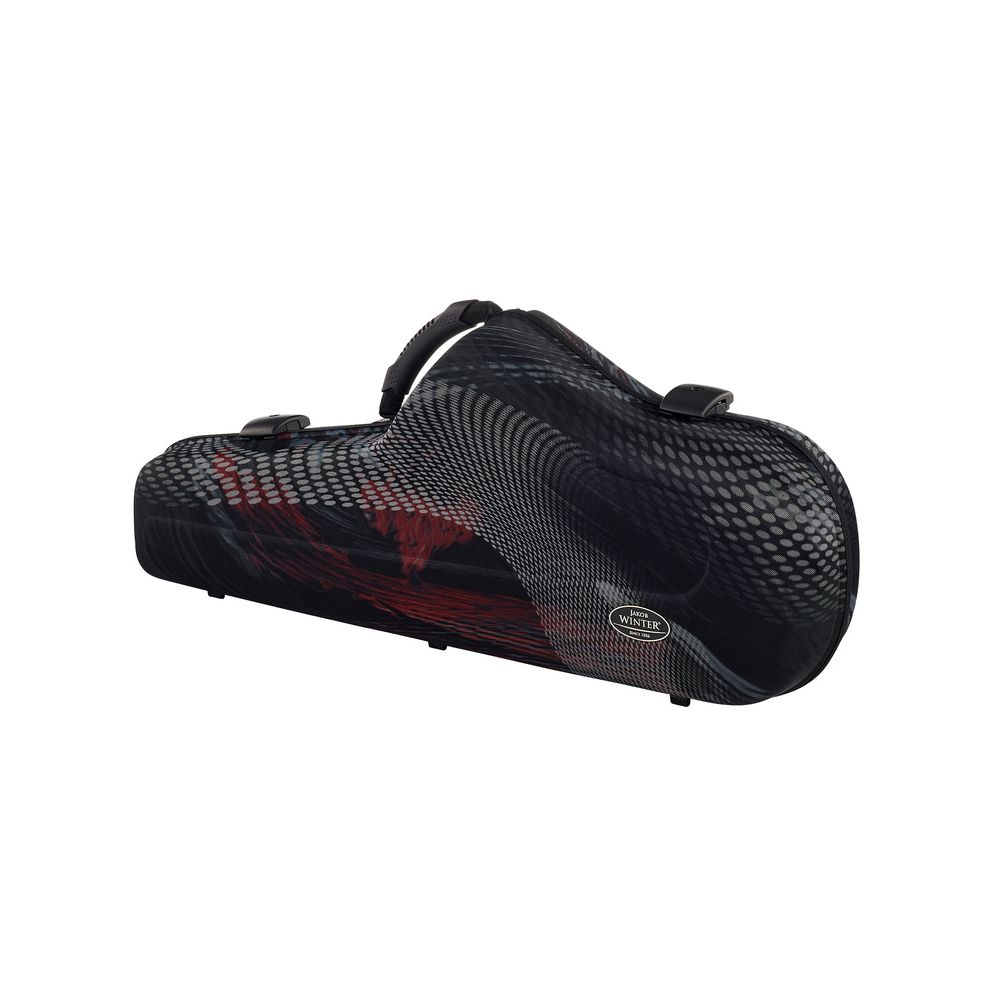 Jakob Winter JW 51092 Alto Sax Case GL Vibe – Thomann Ireland