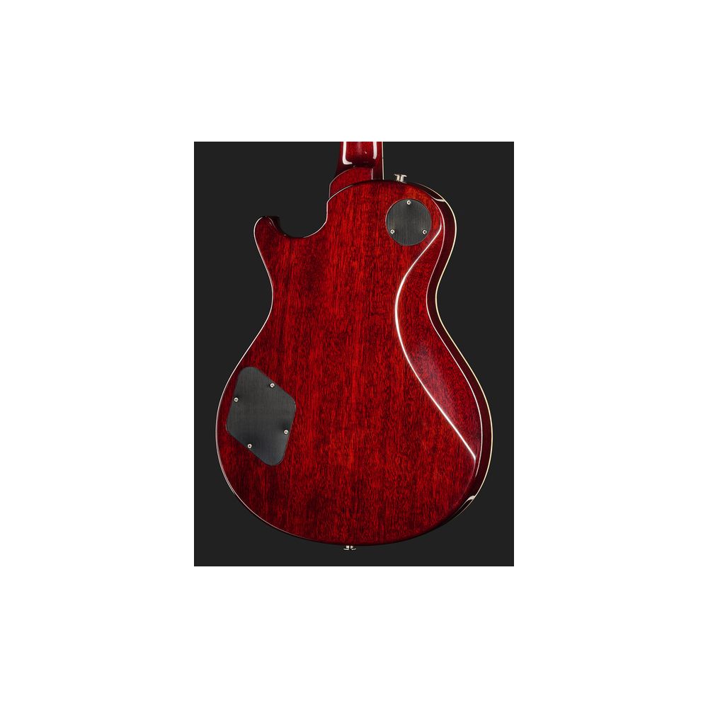 PRS McCarty SC594 DS – Thomann Ireland