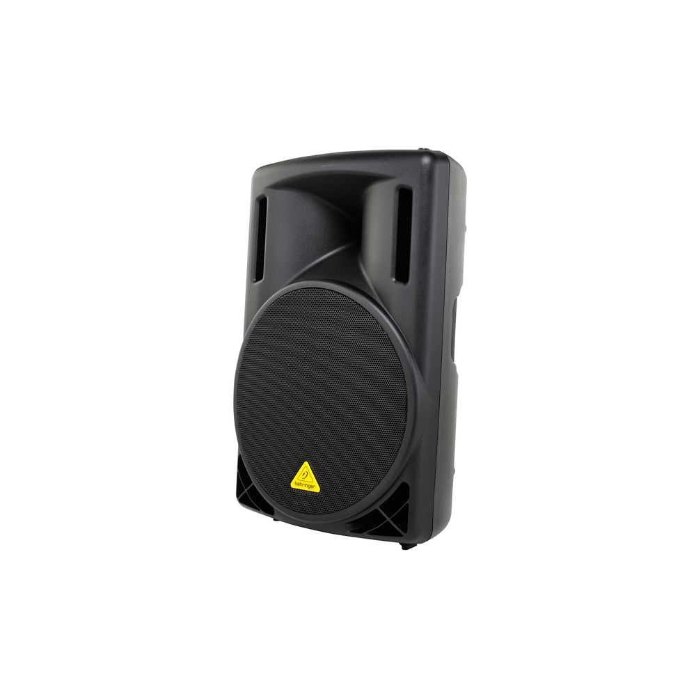 Behringer B215XL Eurolive – Thomann Ireland