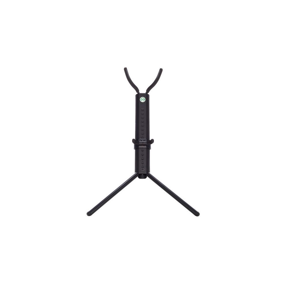 K&M 14365 Tenor Sax Stand "Midge" – Thomann Ireland