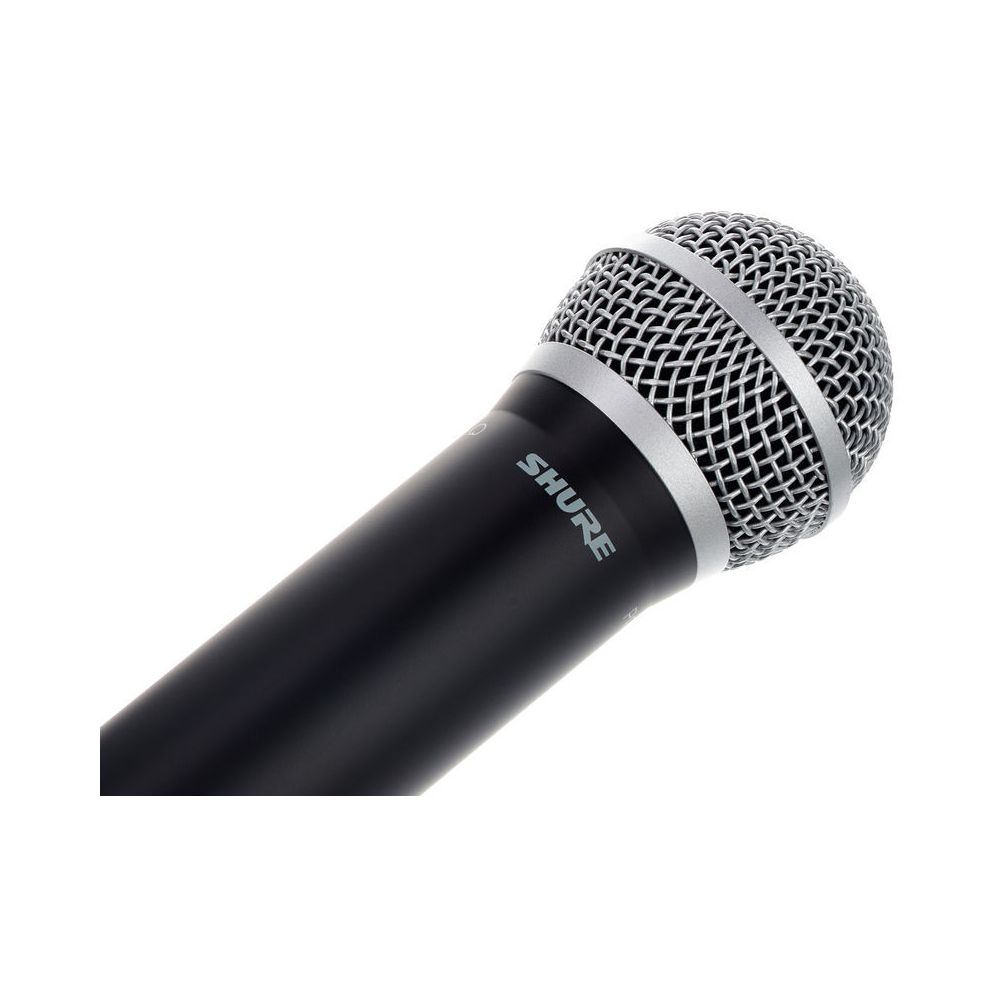 Shure BLX1288/P31 Combo T11 – Thomann Ireland