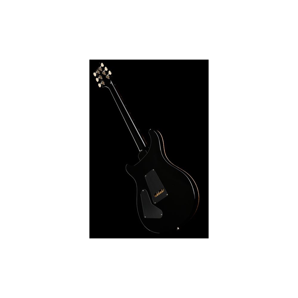 PRS 40th Anniversary Custom 24 SuZ – Thomann Ireland