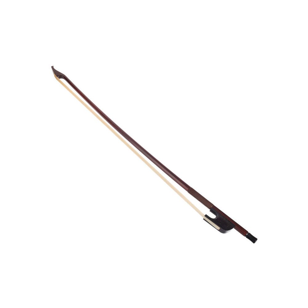 Gewa Bass Viol Bow Pern. Oct. 30mm – Thomann Ireland