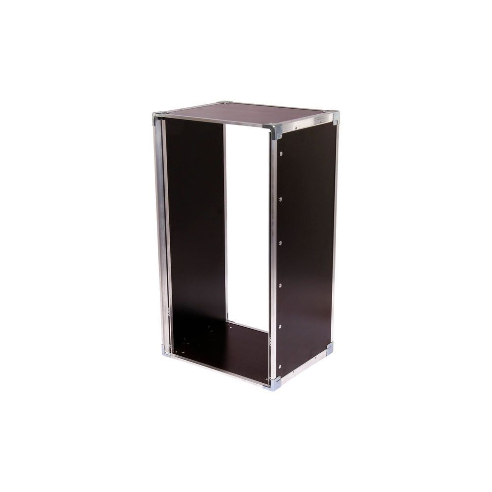 Thon Studio Rack 20U 38 – Thomann Ireland