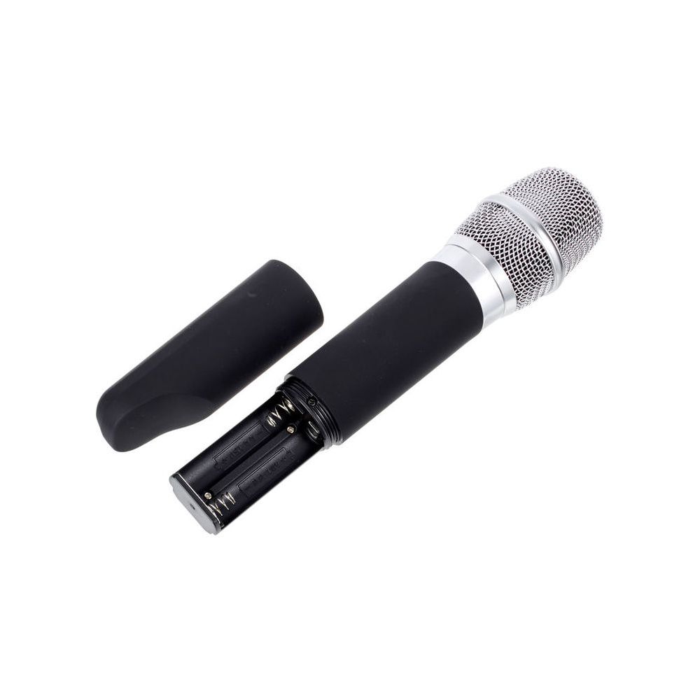 LD Systems U506 MC – Thomann Ireland