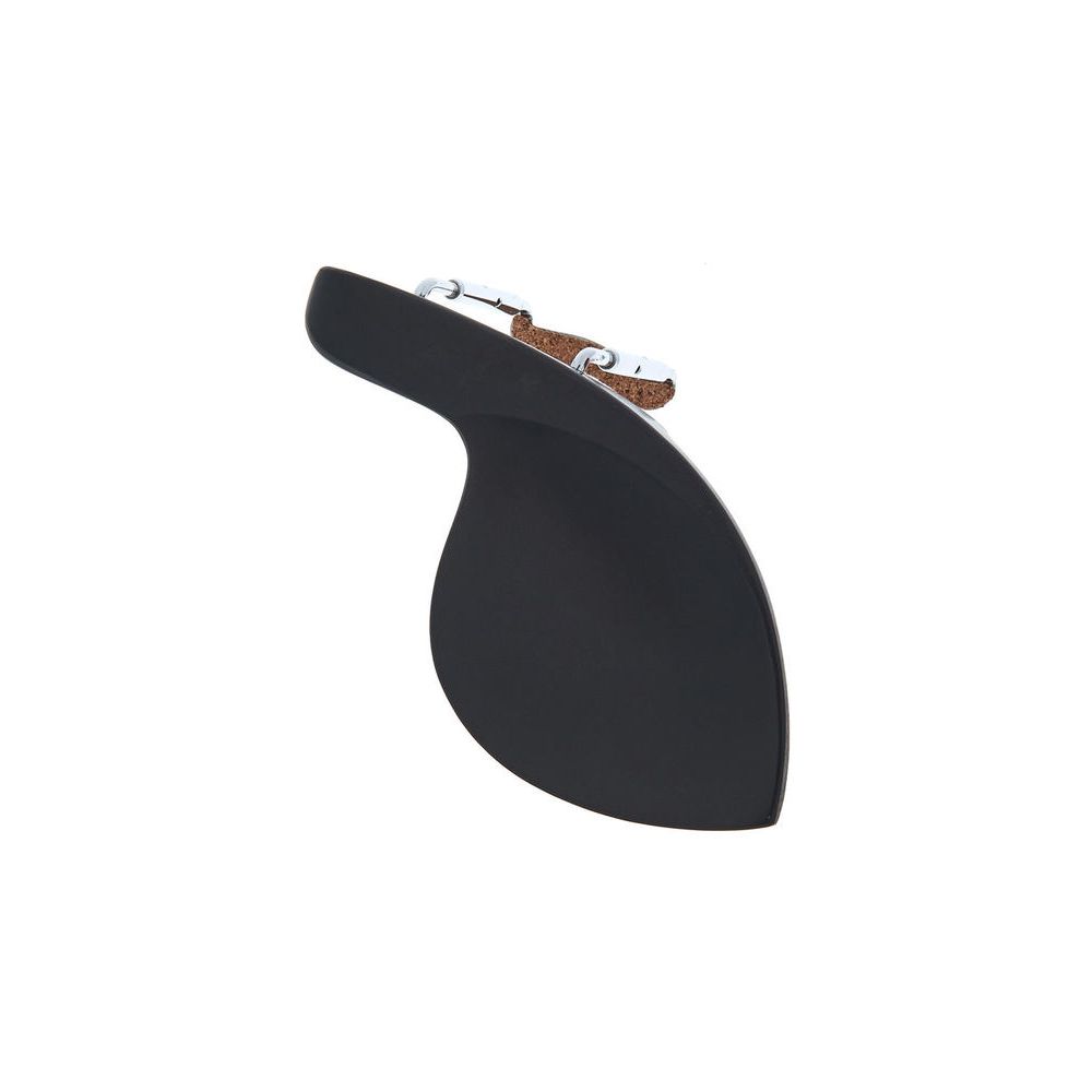 Gewa Chinrest Guarneri Viola – Thomann Ireland