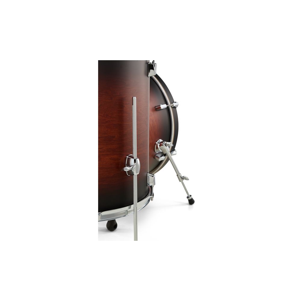 Pearl Decade M. Standard Shells S.BR – Thomann Ireland