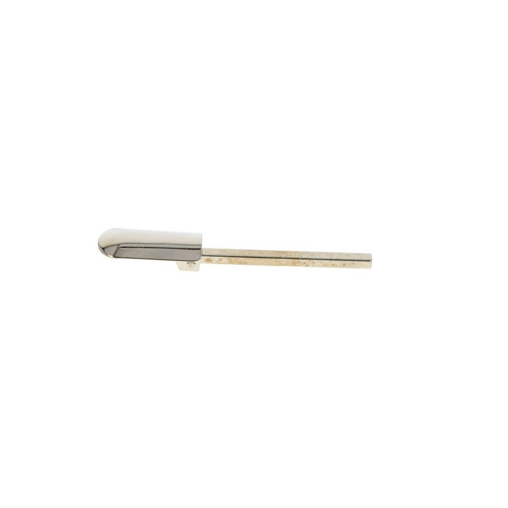 Thomann Adjustable Hand Rest Fr.Hn. NP – Thomann Ireland