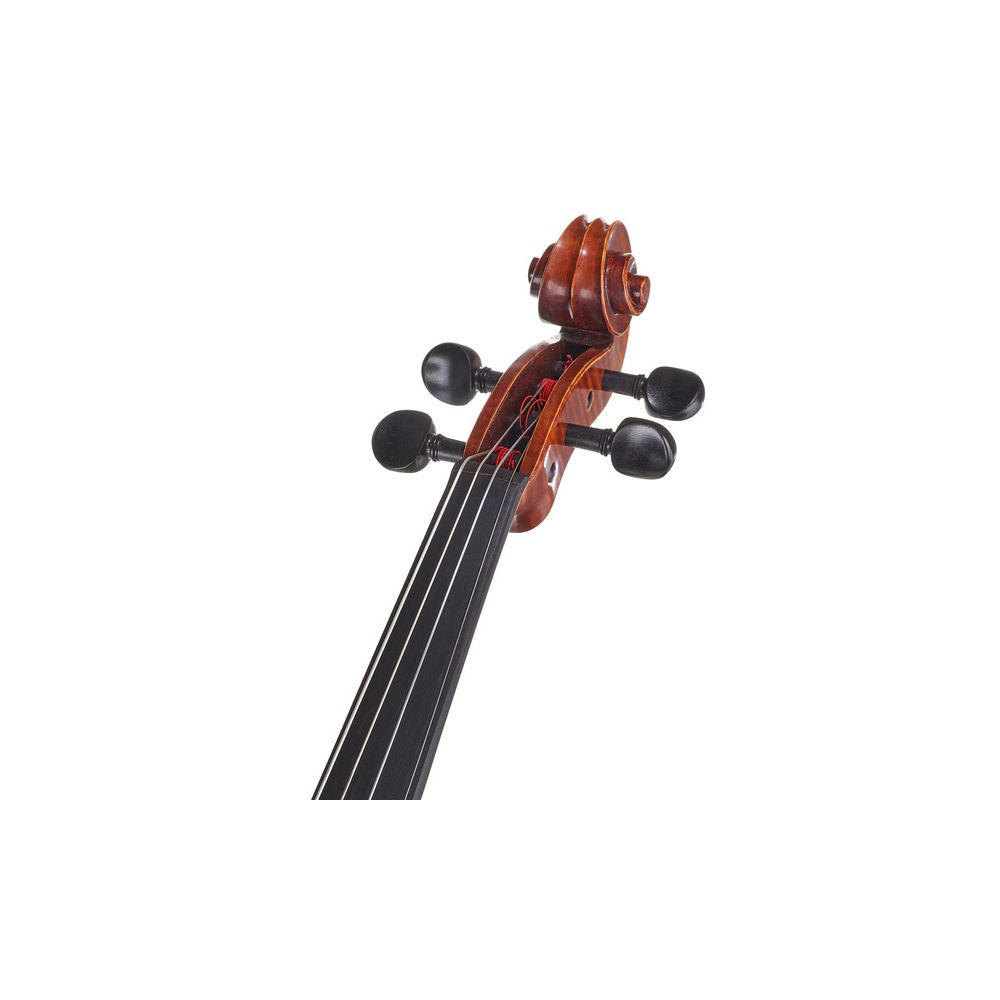 Gewa Maestro 6 Viola 16,5'' – Thomann Ireland