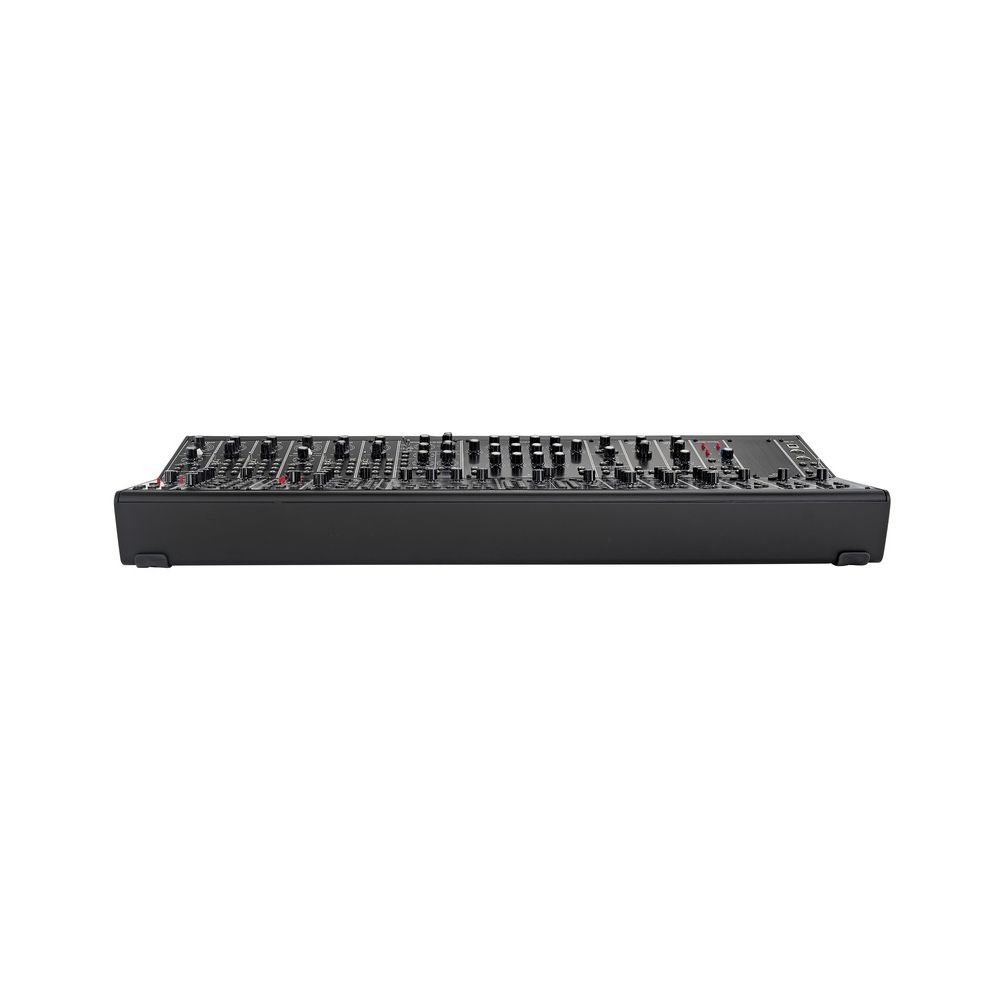Behringer System 35 – Thomann Ireland
