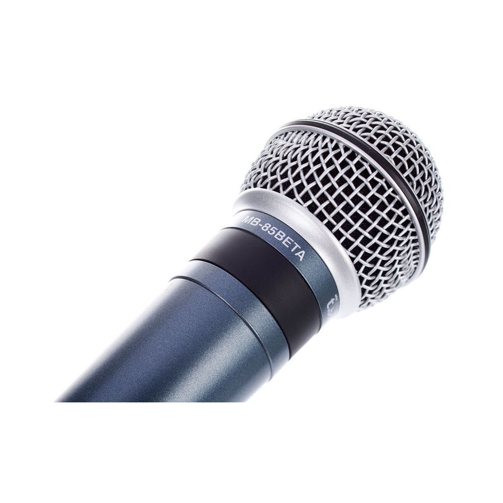 Harley Benton StreetBox